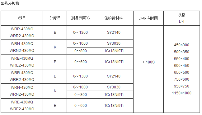 MUJOC`LBUZ8~HAKP9B%AOMT MUJOC`LBUZ8~HAKP9B%AOMT