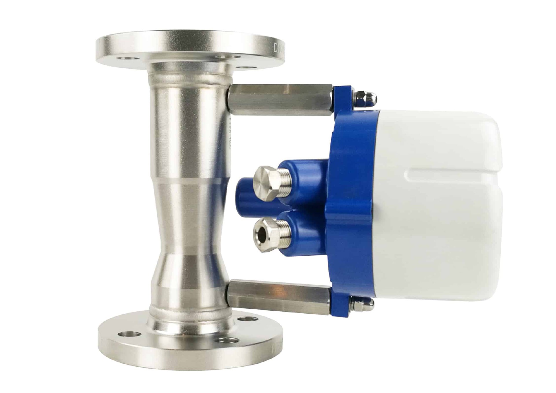 YYF-H高温型浮子流量计